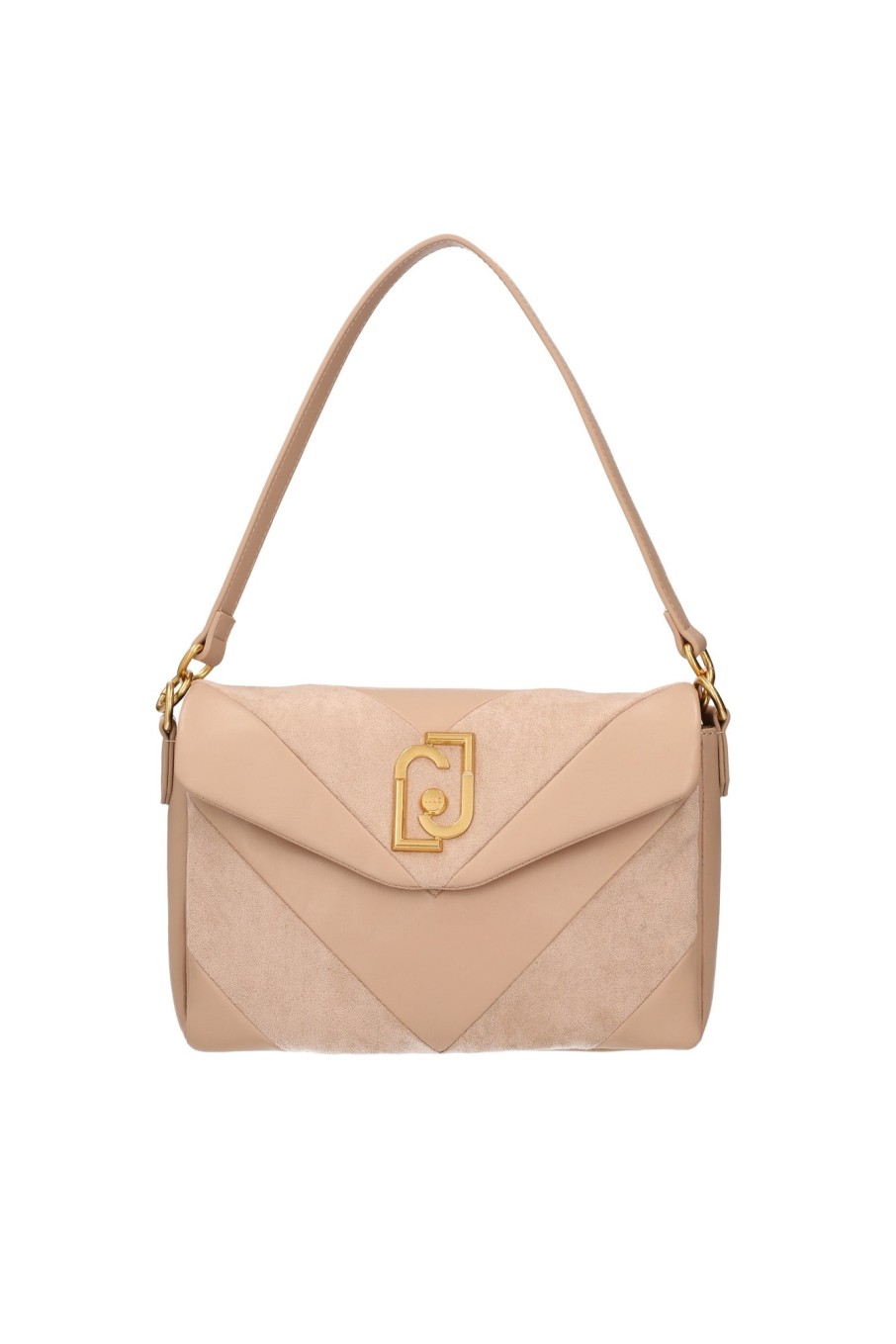 Accessoires Jean Delaère | Sac A Main Liu Jo