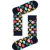 Accessoires Jean Delaère | Chaussettes Heureuses