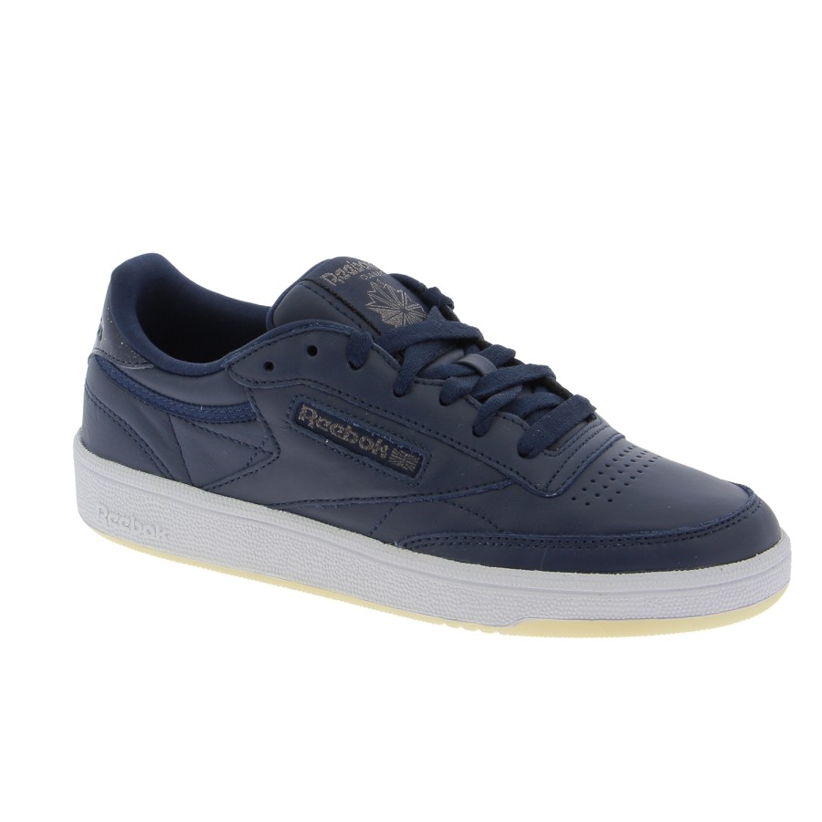 Dames Jean Delaère | Baskets Reebok