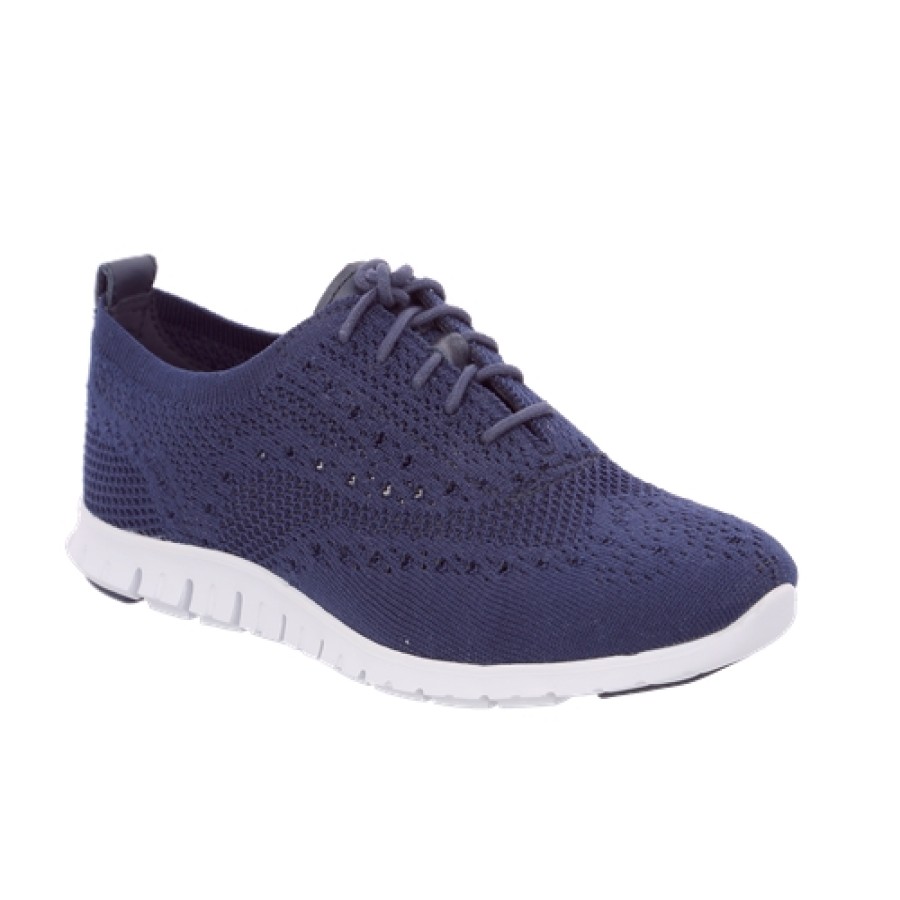 Dames Jean Delaère | Baskets Cole Haan