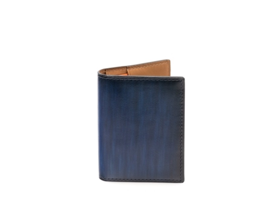 Accessoires Jean Delaère | Portefeuilles Magnanni