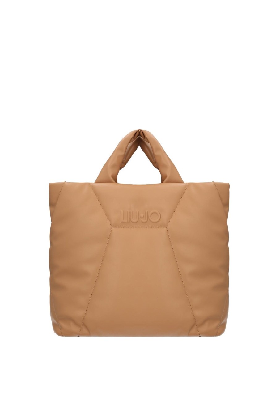 Accessoires Jean Delaère | Sac A Main Liu Jo