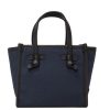 Accessoires Jean Delaère | Sac A Main Marcella