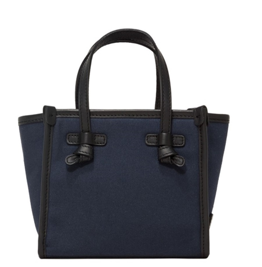 Accessoires Jean Delaère | Sac A Main Marcella