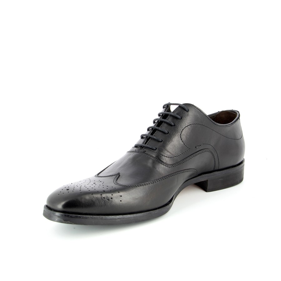 Messieurs Jean Delaère | Daniel Kenneth Chaussures A Lacets