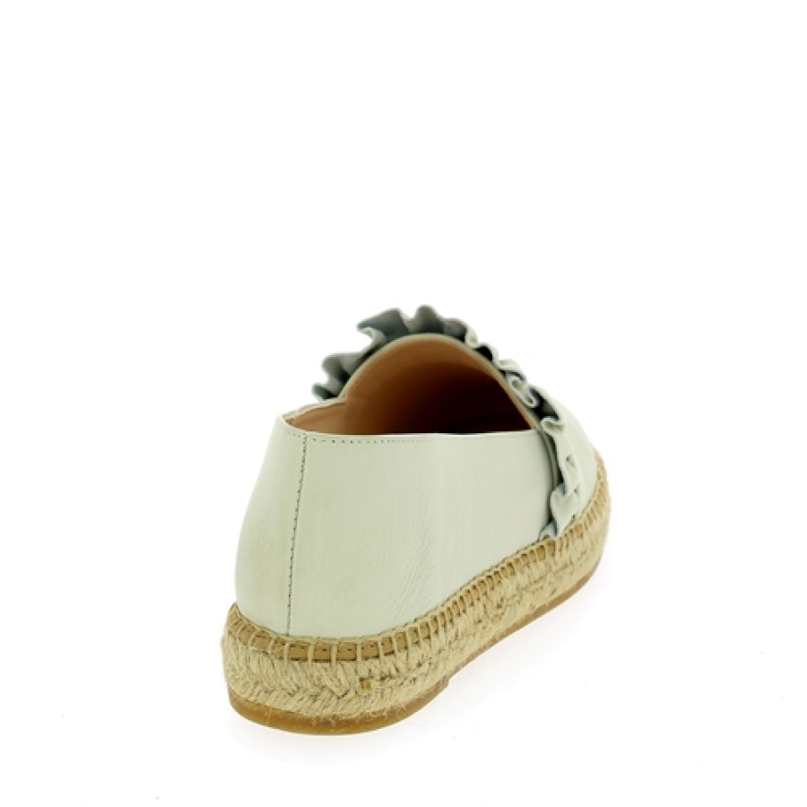 Dames Jean Delaère | Espadrilles Kanna