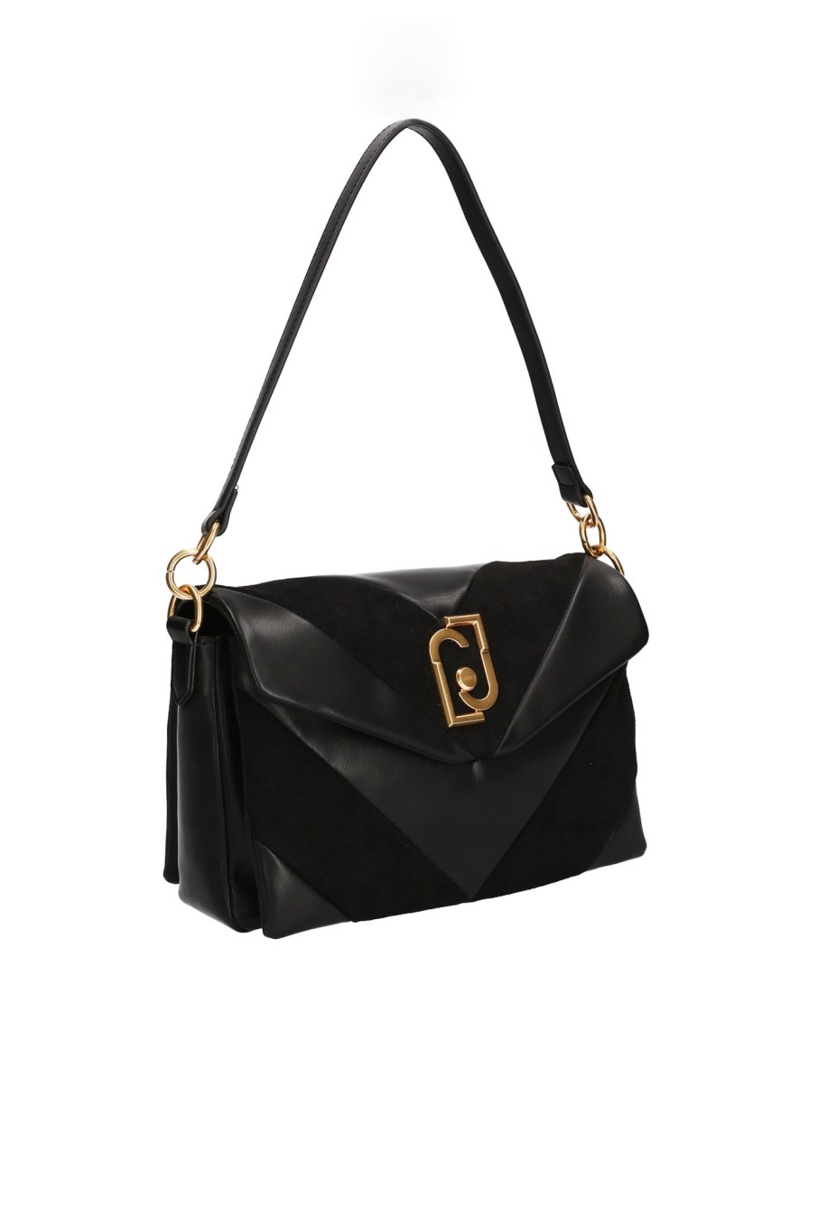 Accessoires Jean Delaère | Sac A Main Liu Jo