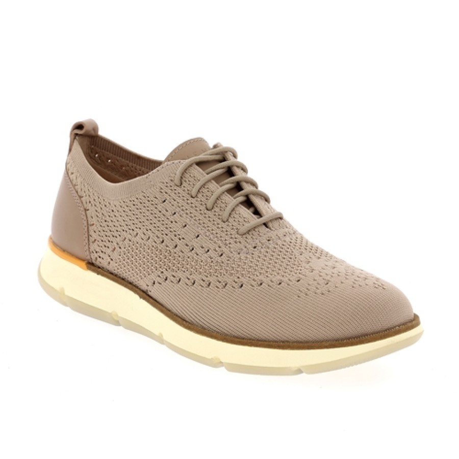 Dames Jean Delaère | Baskets Cole Haan