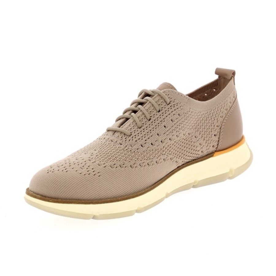 Dames Jean Delaère | Baskets Cole Haan