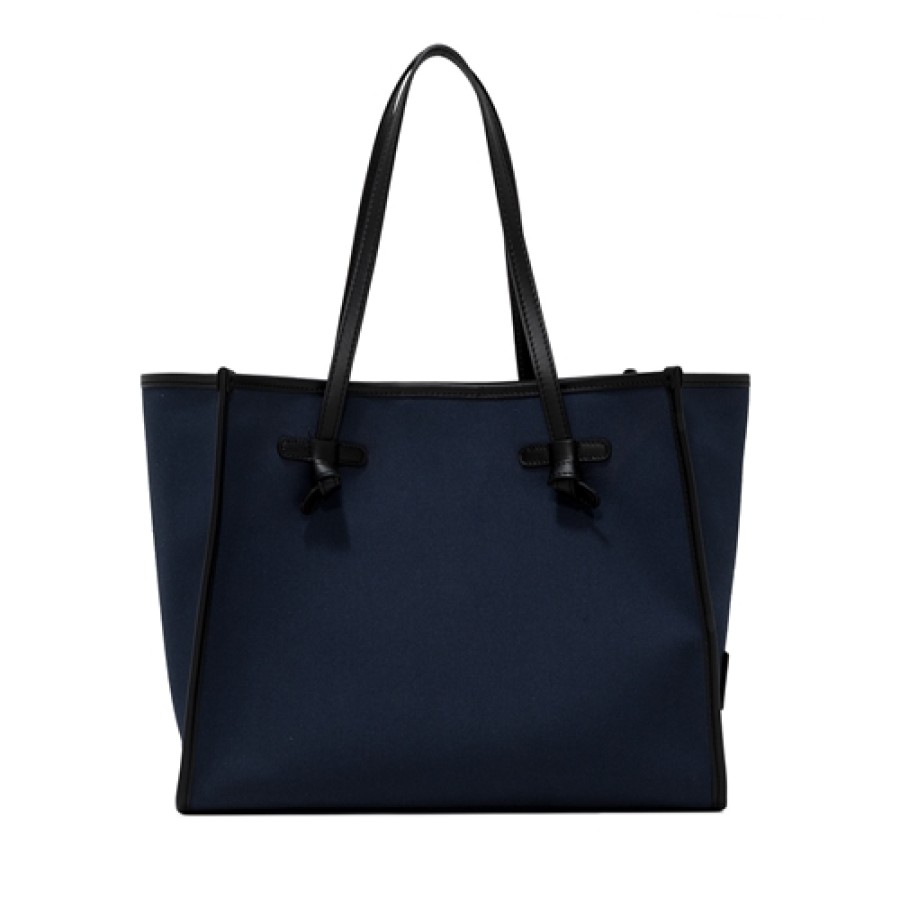 Accessoires Jean Delaère | Sac A Main Marcella