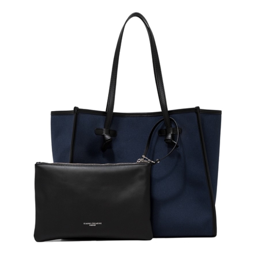 Accessoires Jean Delaère | Sac A Main Marcella