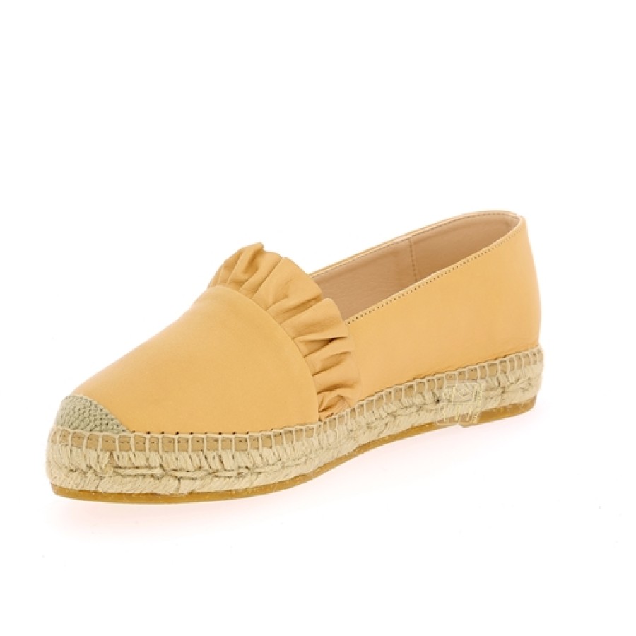 Dames Jean Delaère | Espadrilles Kanna