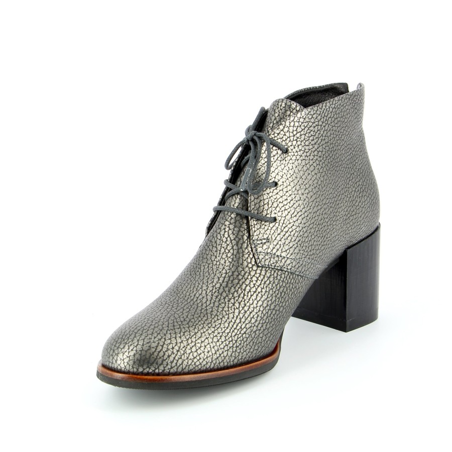 Dames Jean Delaère | Bottines Softwaves