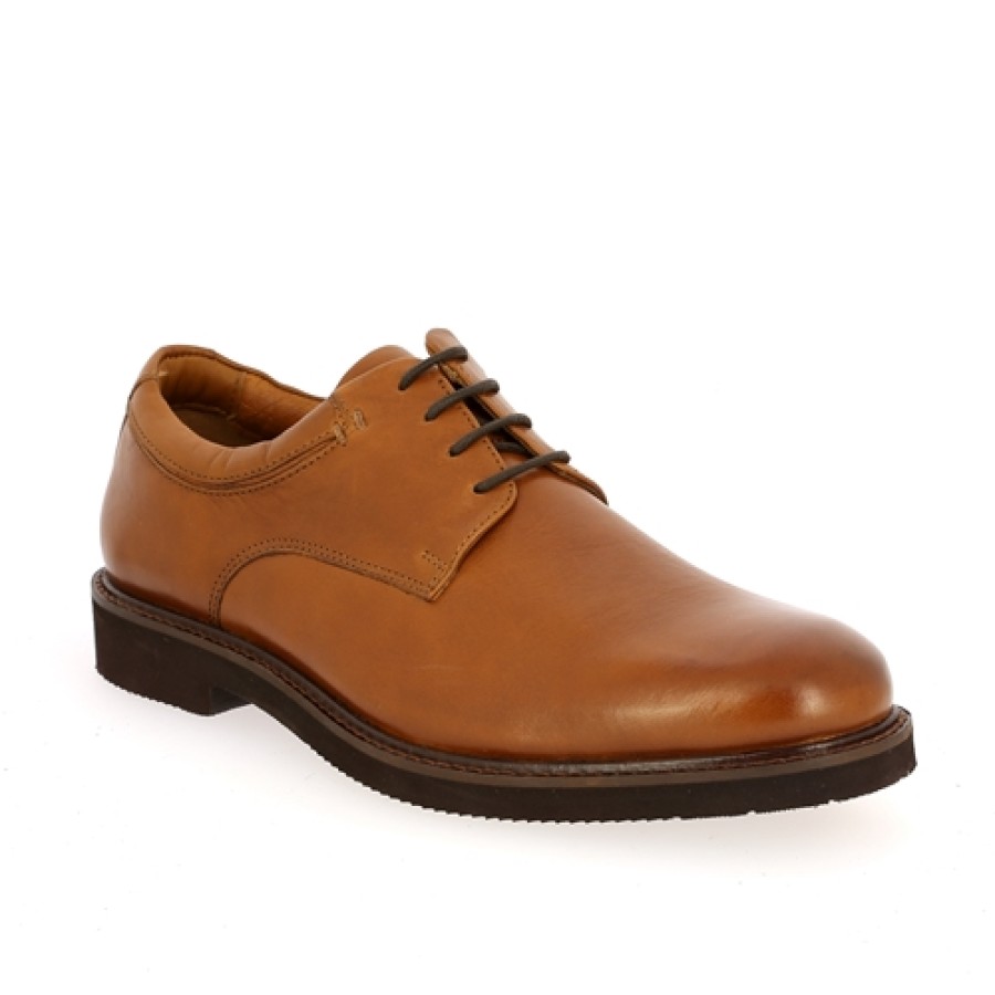 Messieurs Jean Delaère | Daniel Kenneth Chaussures A Lacets