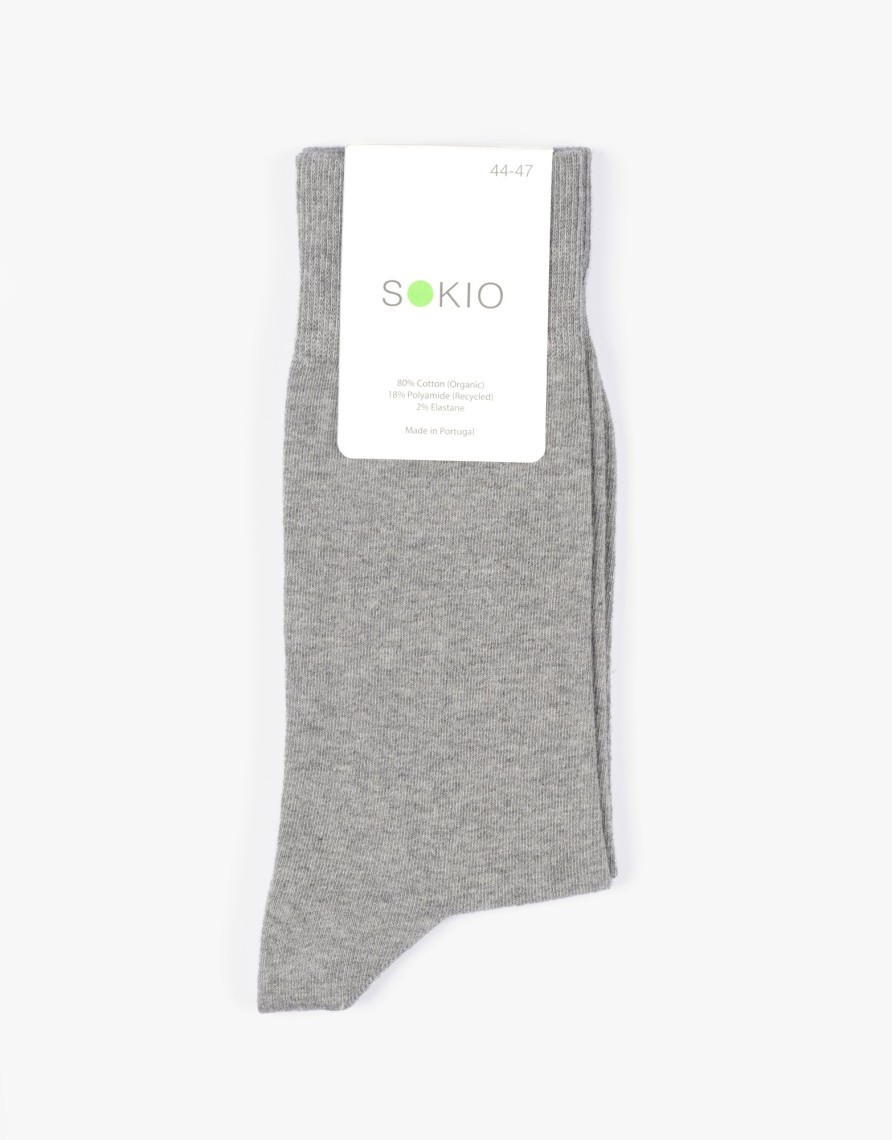 Accessoires Jean Delaère | Sokio Kousen