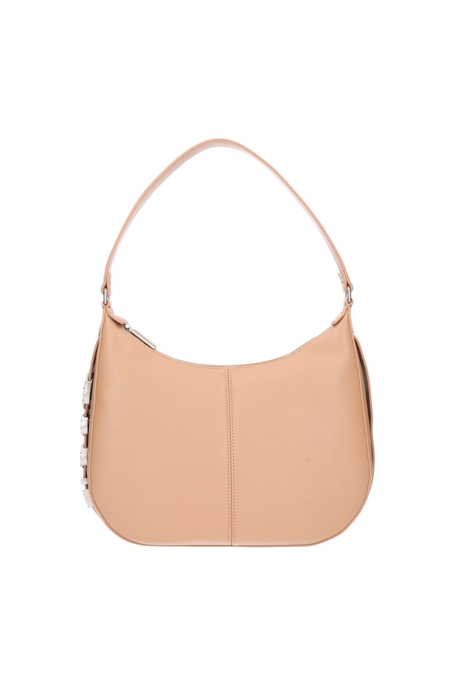 Accessoires Jean Delaère | Liu Jo Hobo