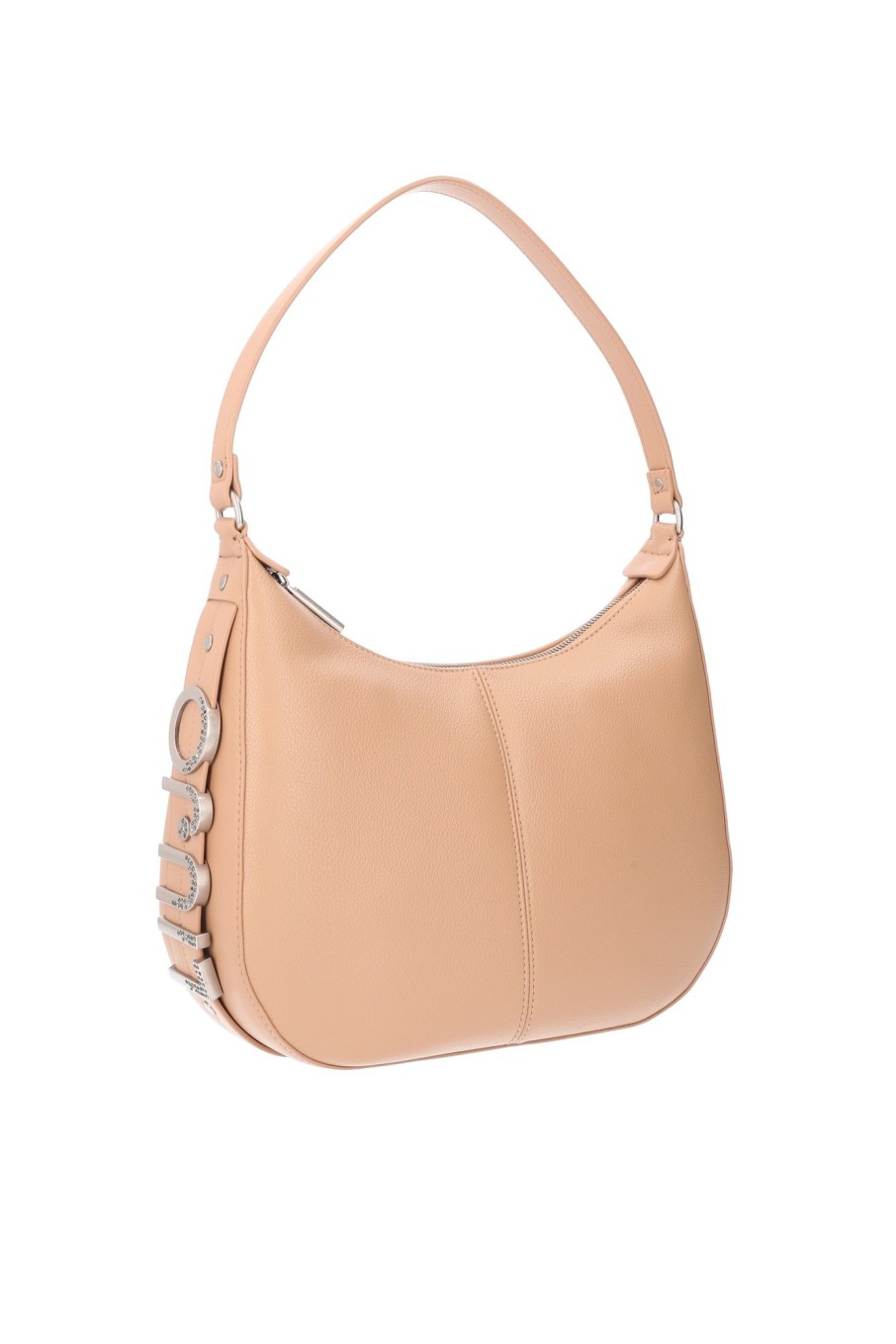 Accessoires Jean Delaère | Liu Jo Hobo