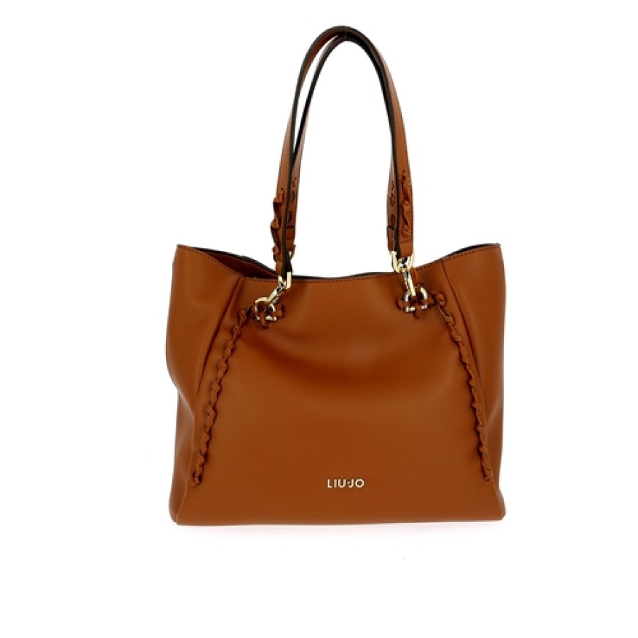 Accessoires Jean Delaère | Sac A Main Liu Jo