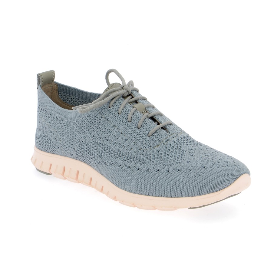 Dames Jean Delaère | Baskets Cole Haan