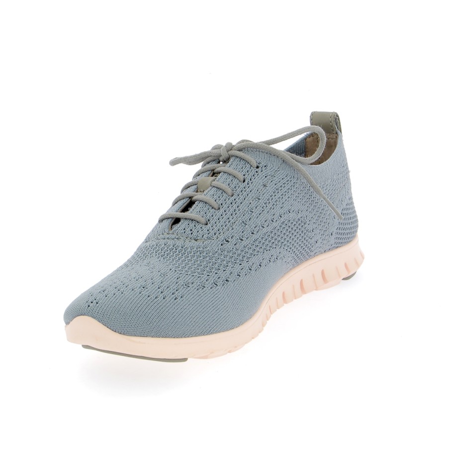 Dames Jean Delaère | Baskets Cole Haan