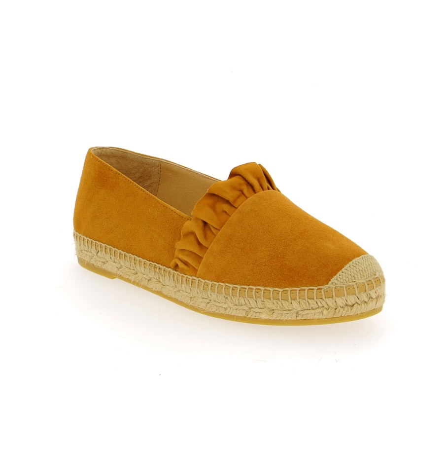 Dames Jean Delaère | Espadrilles Kanna