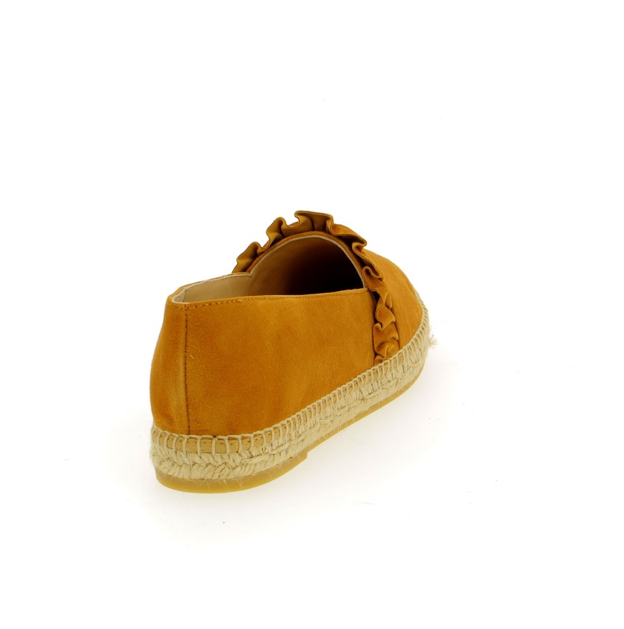 Dames Jean Delaère | Espadrilles Kanna