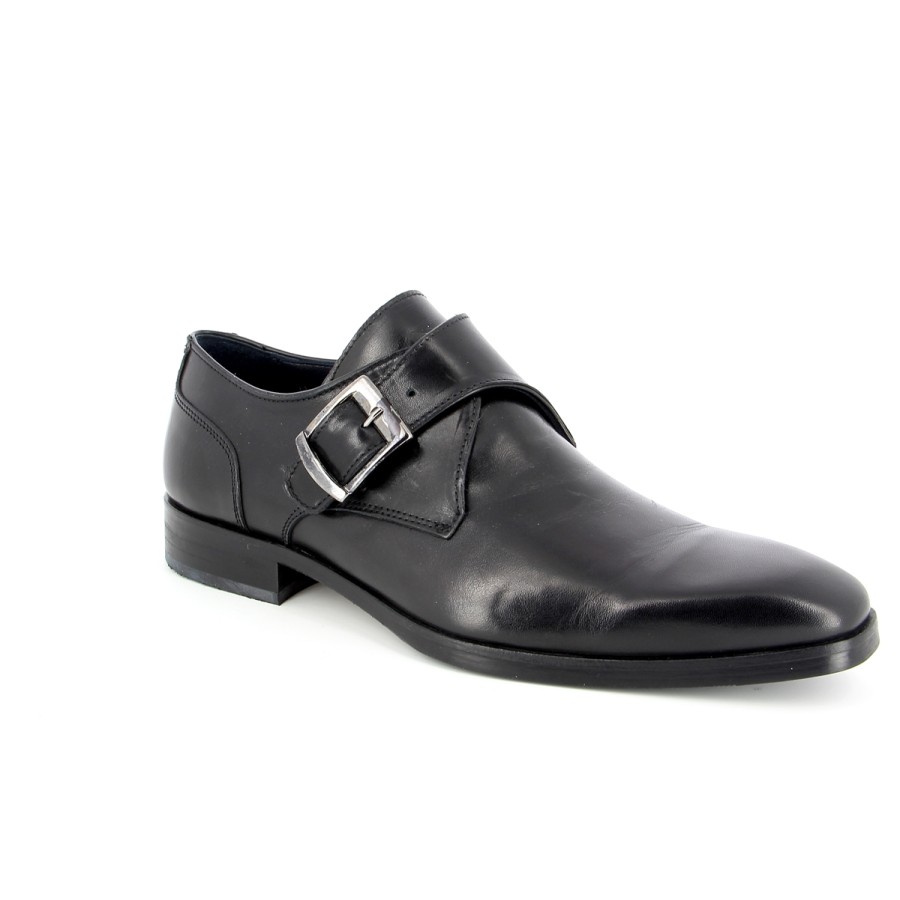 Messieurs Jean Delaère | Daniel Kenneth Chaussures A Lacets