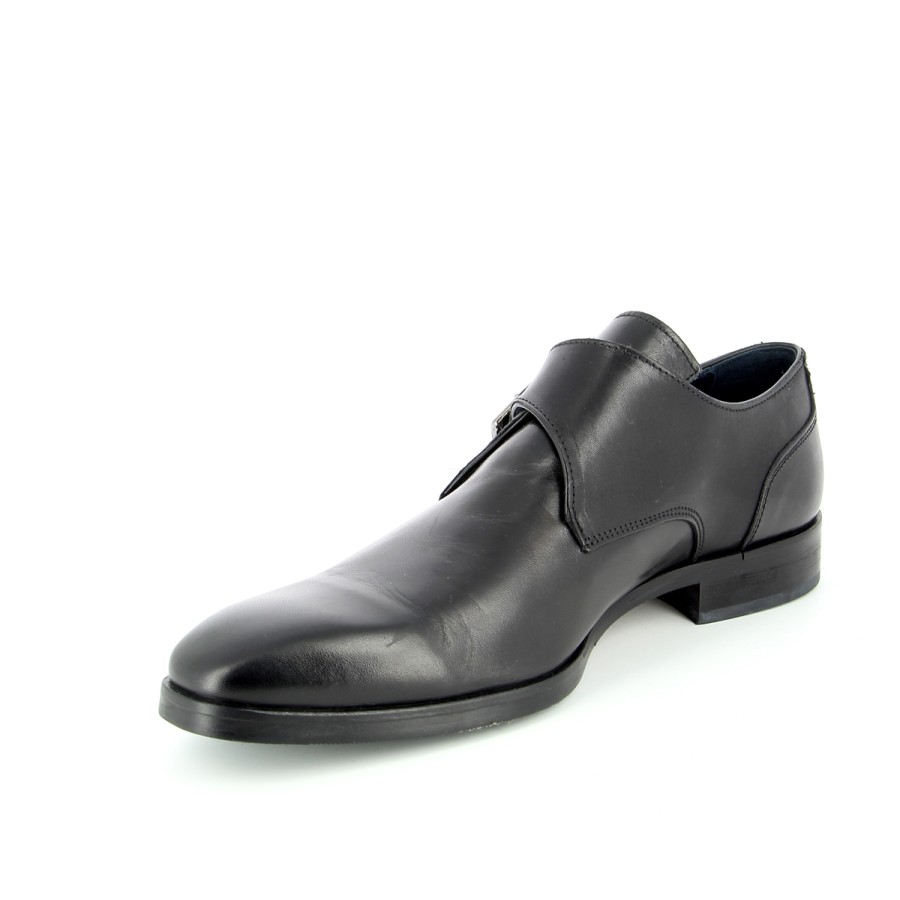 Messieurs Jean Delaère | Daniel Kenneth Chaussures A Lacets