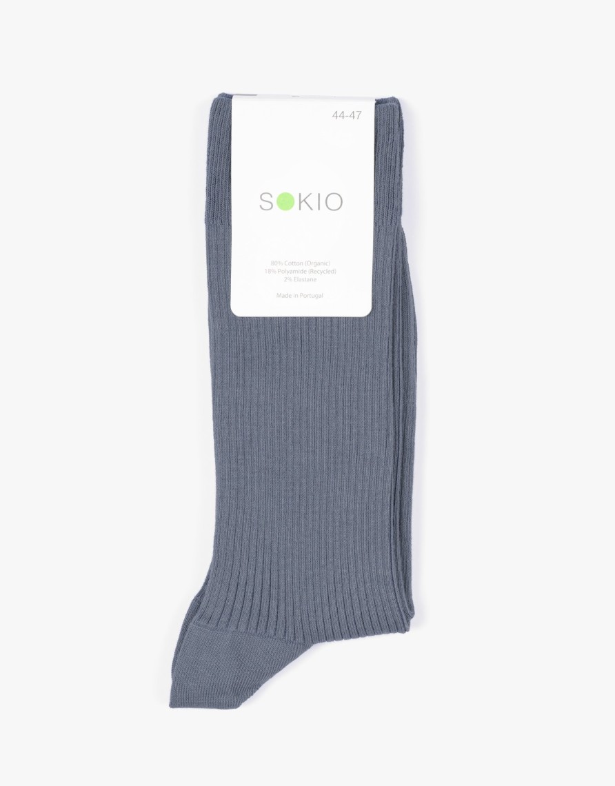 Accessoires Jean Delaère | Sokio Kousen